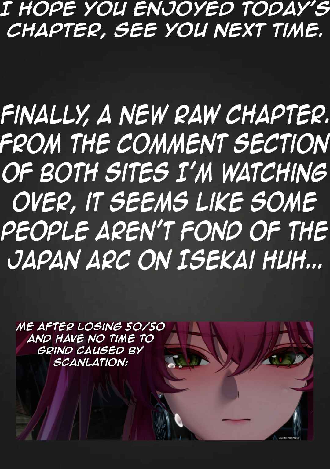 Chapter 85 - Page 23