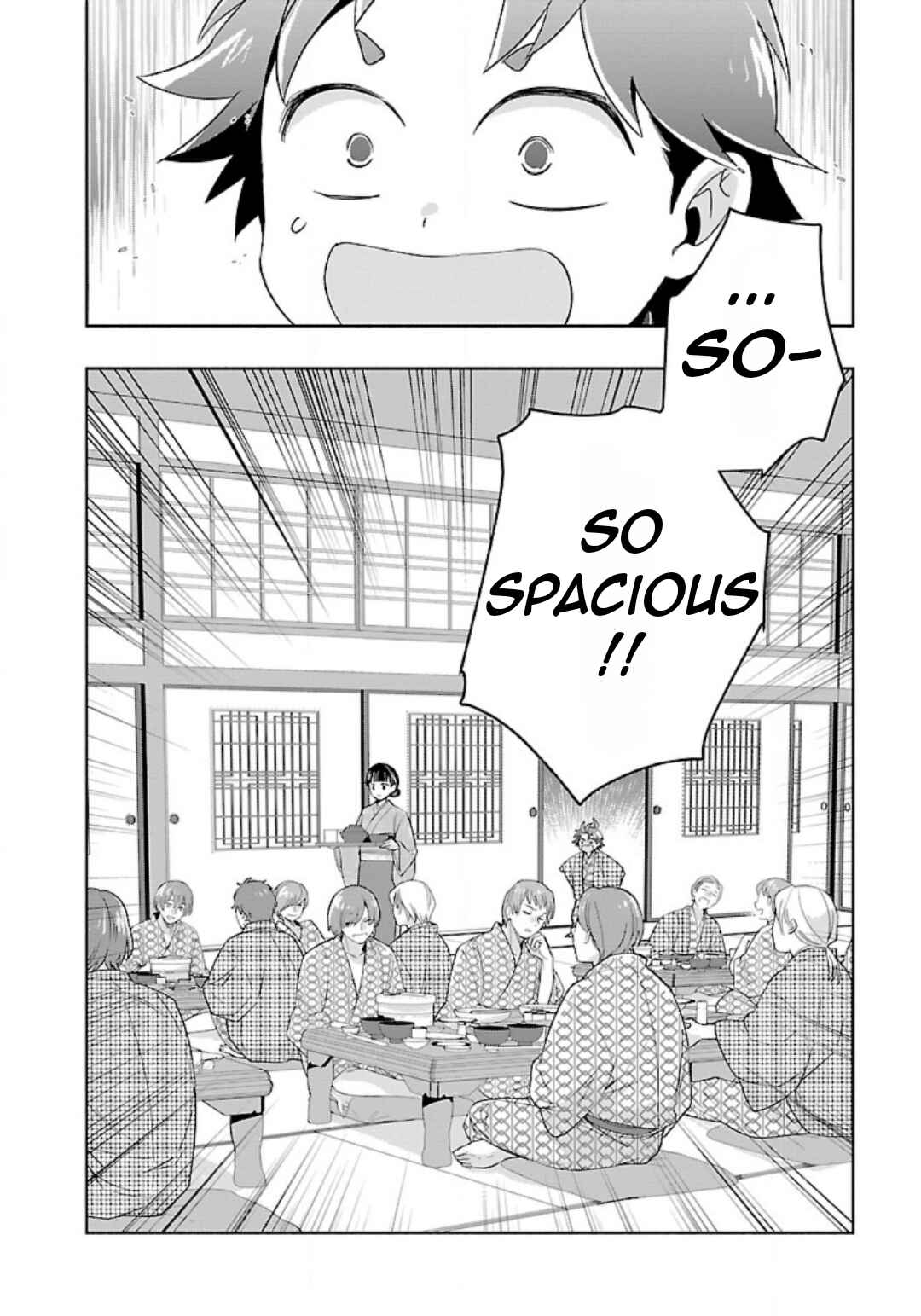 Chapter 85 - Page 5