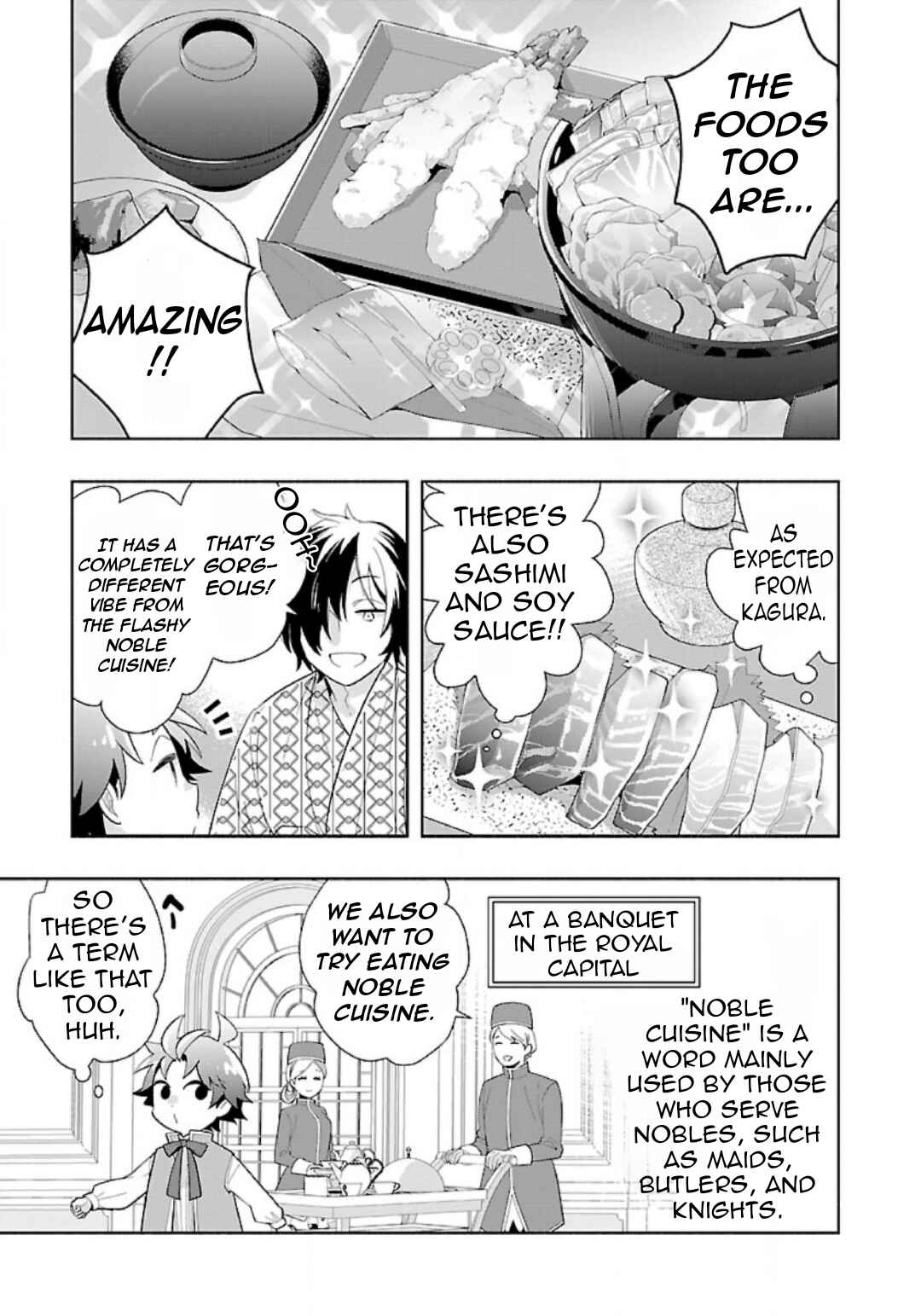 Chapter 85 - Page 6