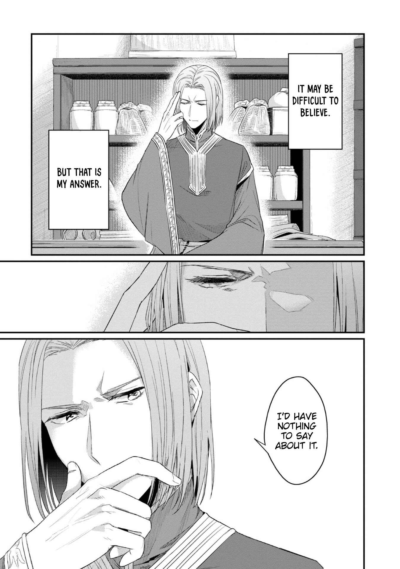 Chapter 26 - Page 13