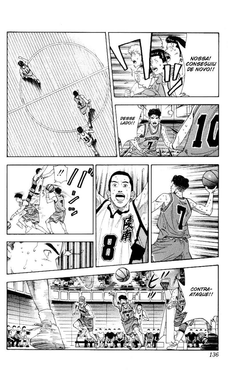 Chapter 168 - Page 13