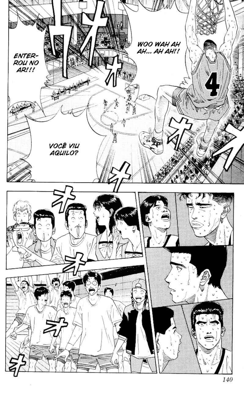 Chapter 168 - Page 16