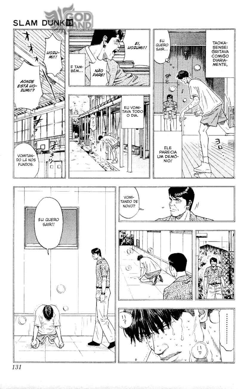 Chapter 168 - Page 8
