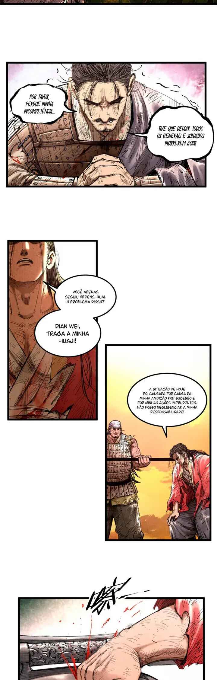 Chapter 44 - Page 14