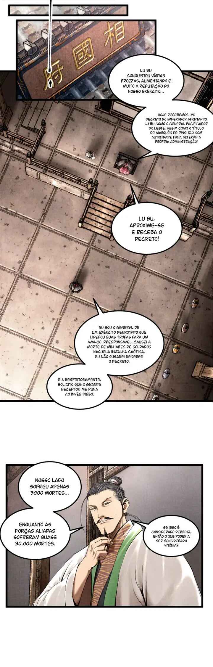 Chapter 44 - Page 18