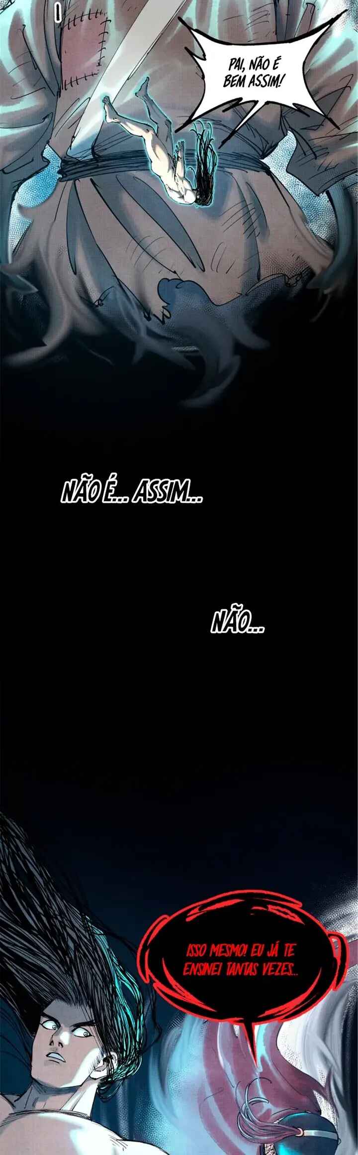 Chapter 44 - Page 5