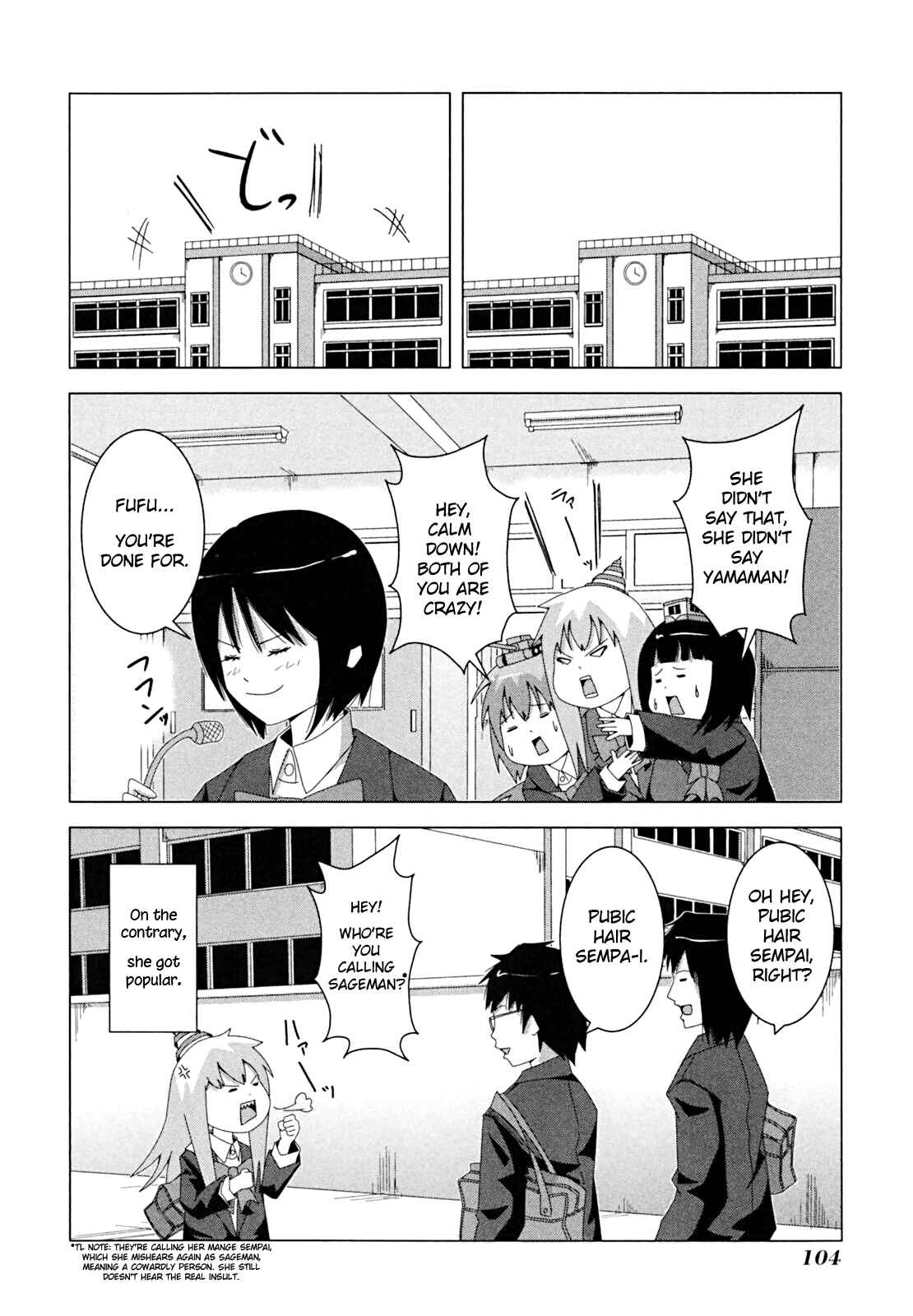 Chapter 16 - Page 10