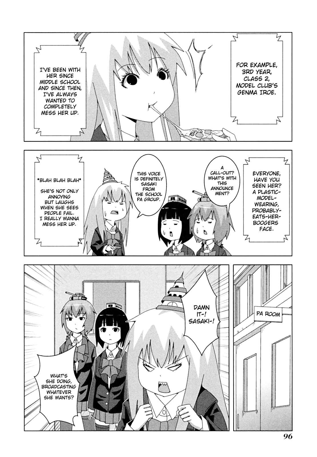 Chapter 16 - Page 2