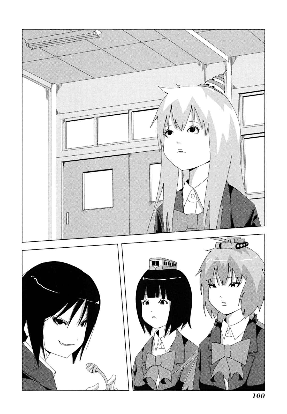 Chapter 16 - Page 6