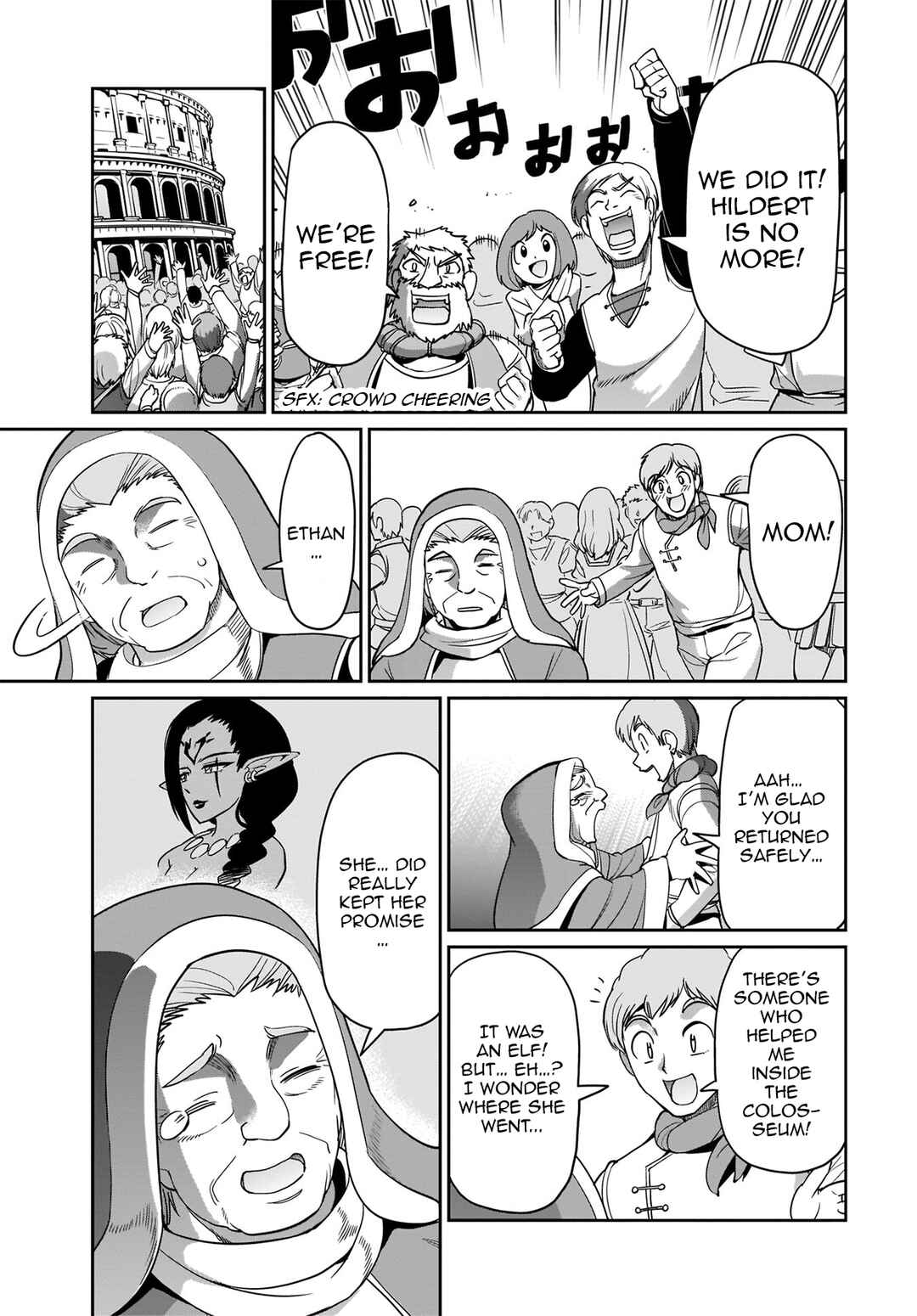Chapter 10 - Page 12