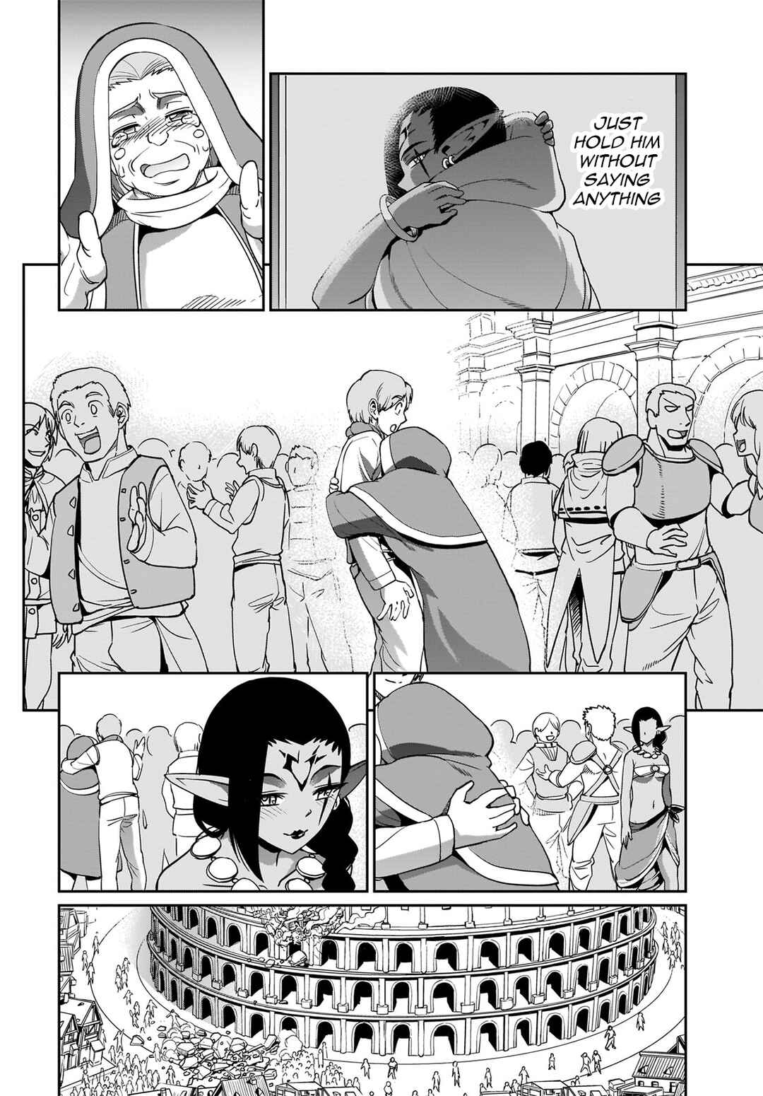 Chapter 10 - Page 13