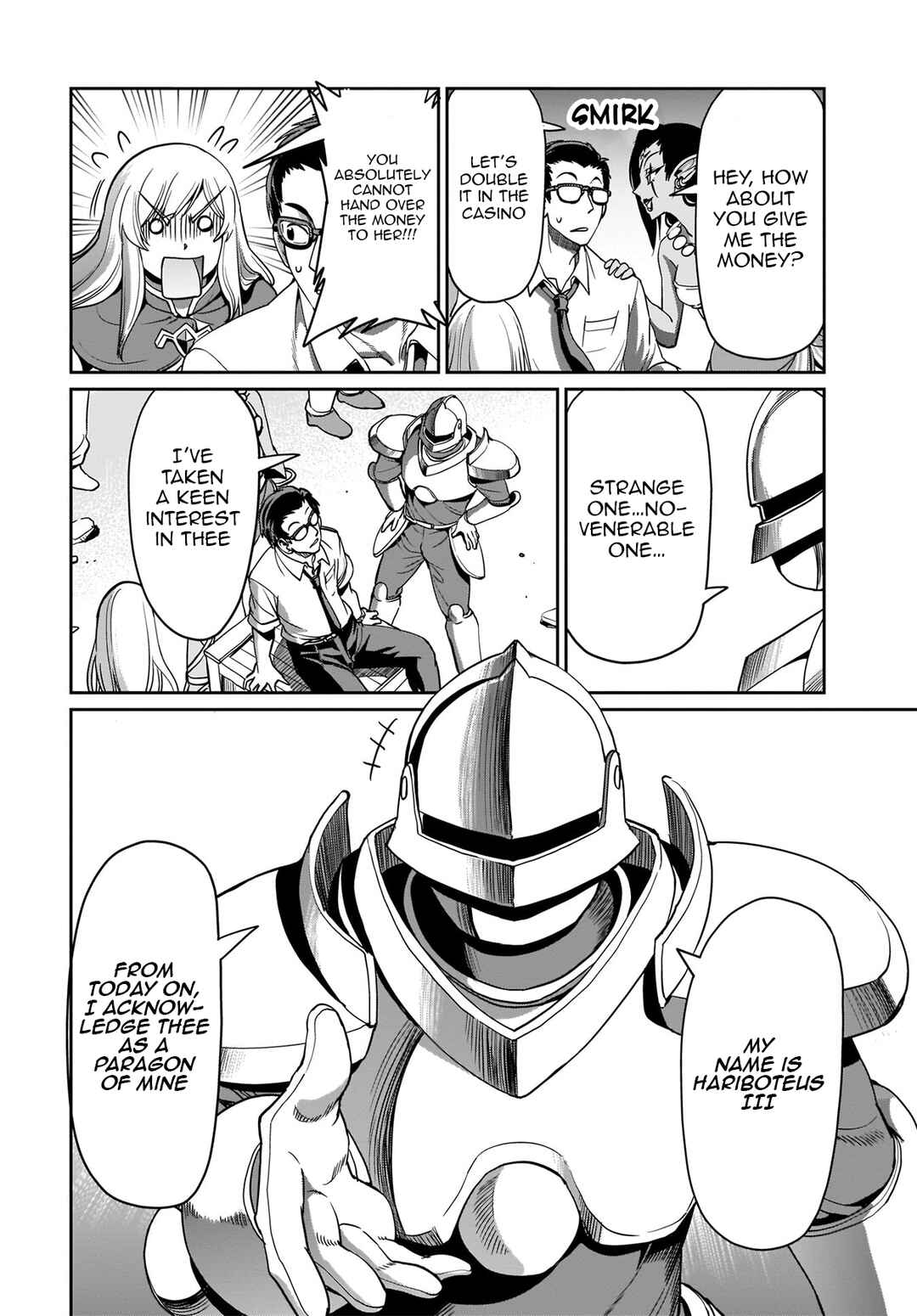 Chapter 10 - Page 15