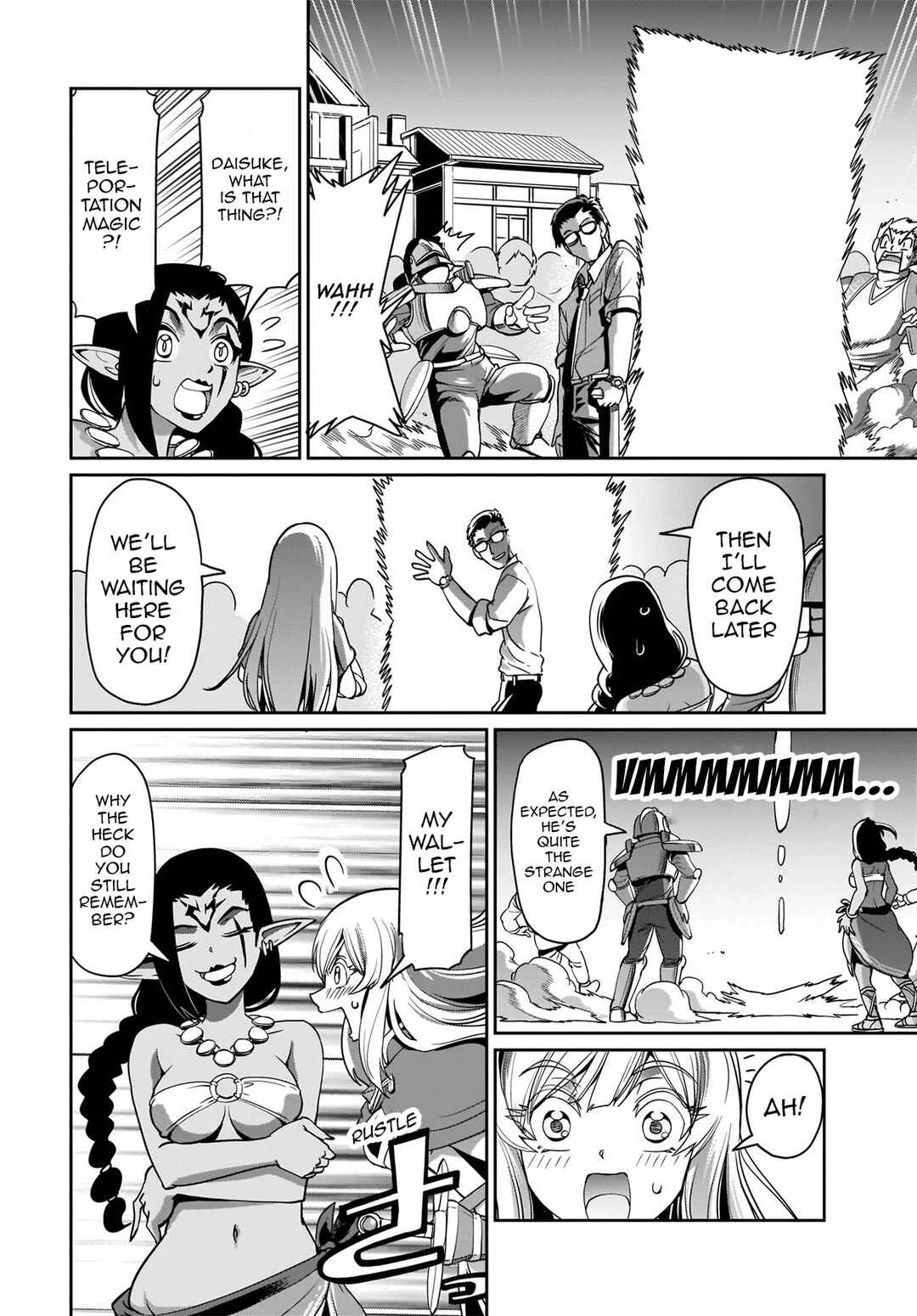 Chapter 10 - Page 17