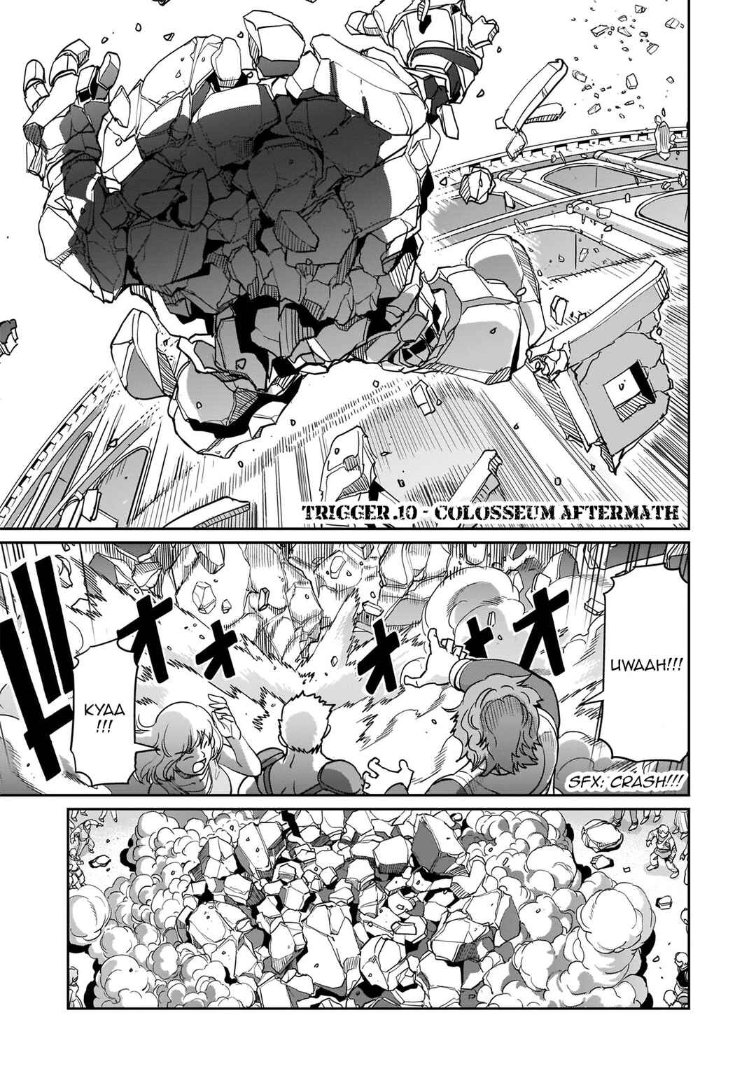 Chapter 10 - Page 2