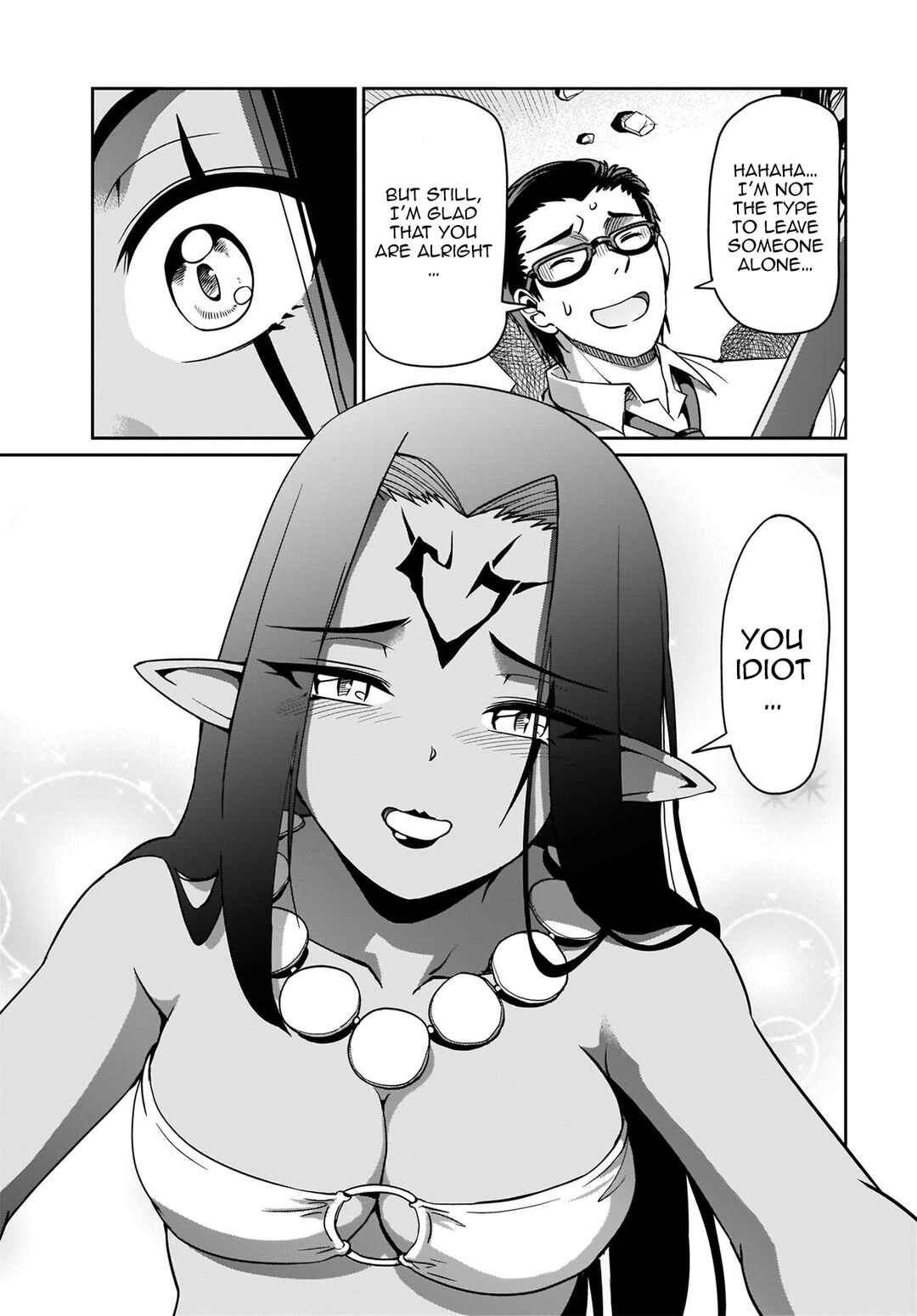 Chapter 10 - Page 4