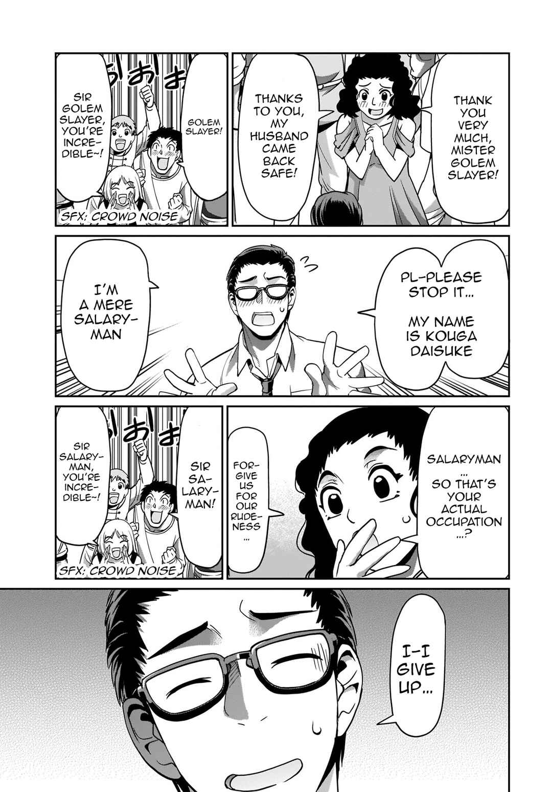 Chapter 10 - Page 6