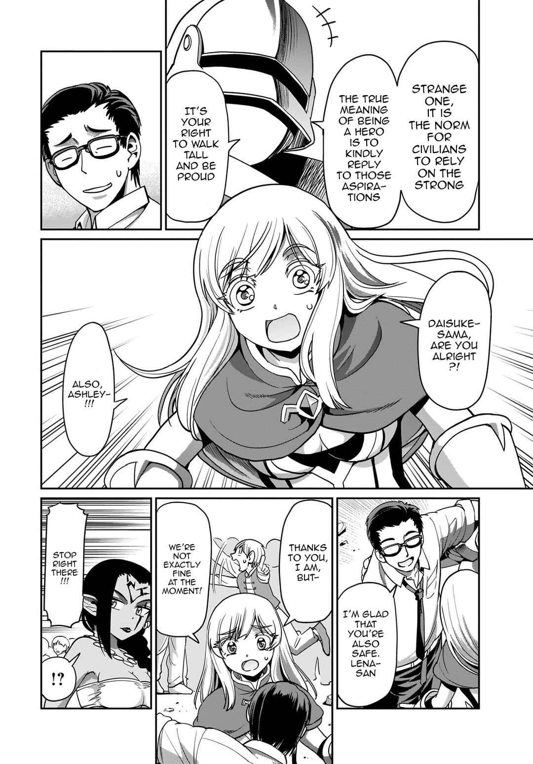 Chapter 10 - Page 7