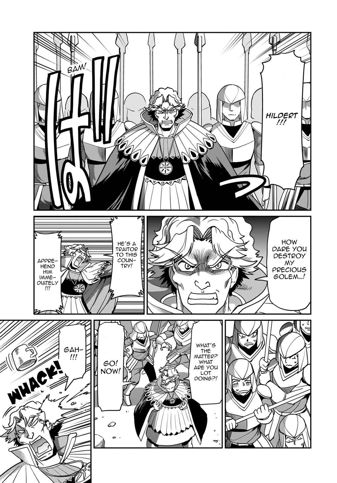 Chapter 10 - Page 8