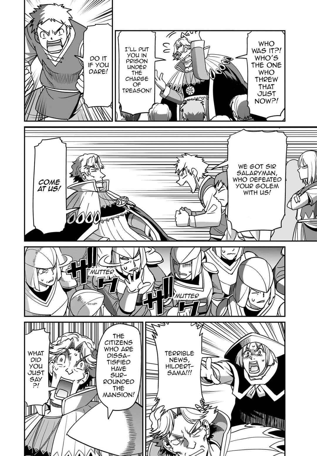 Chapter 10 - Page 9