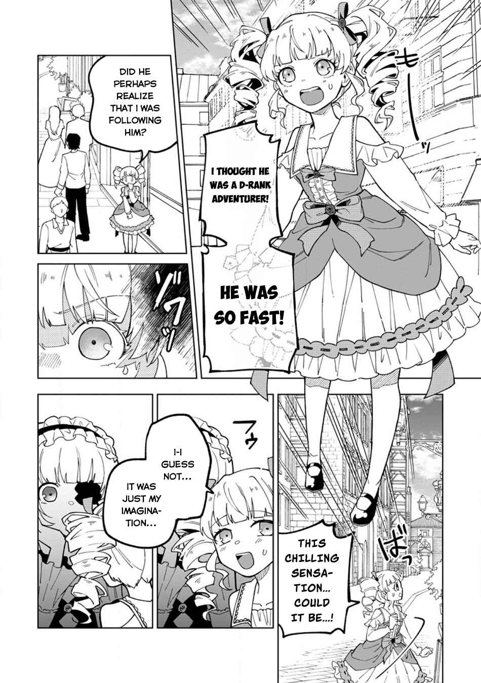 Chapter 22.1 - Page 10