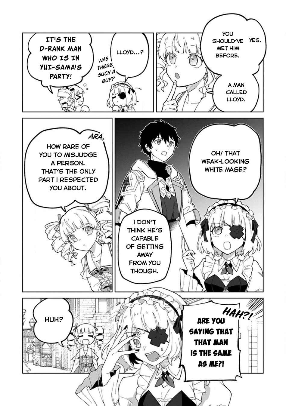 Chapter 22.1 - Page 13
