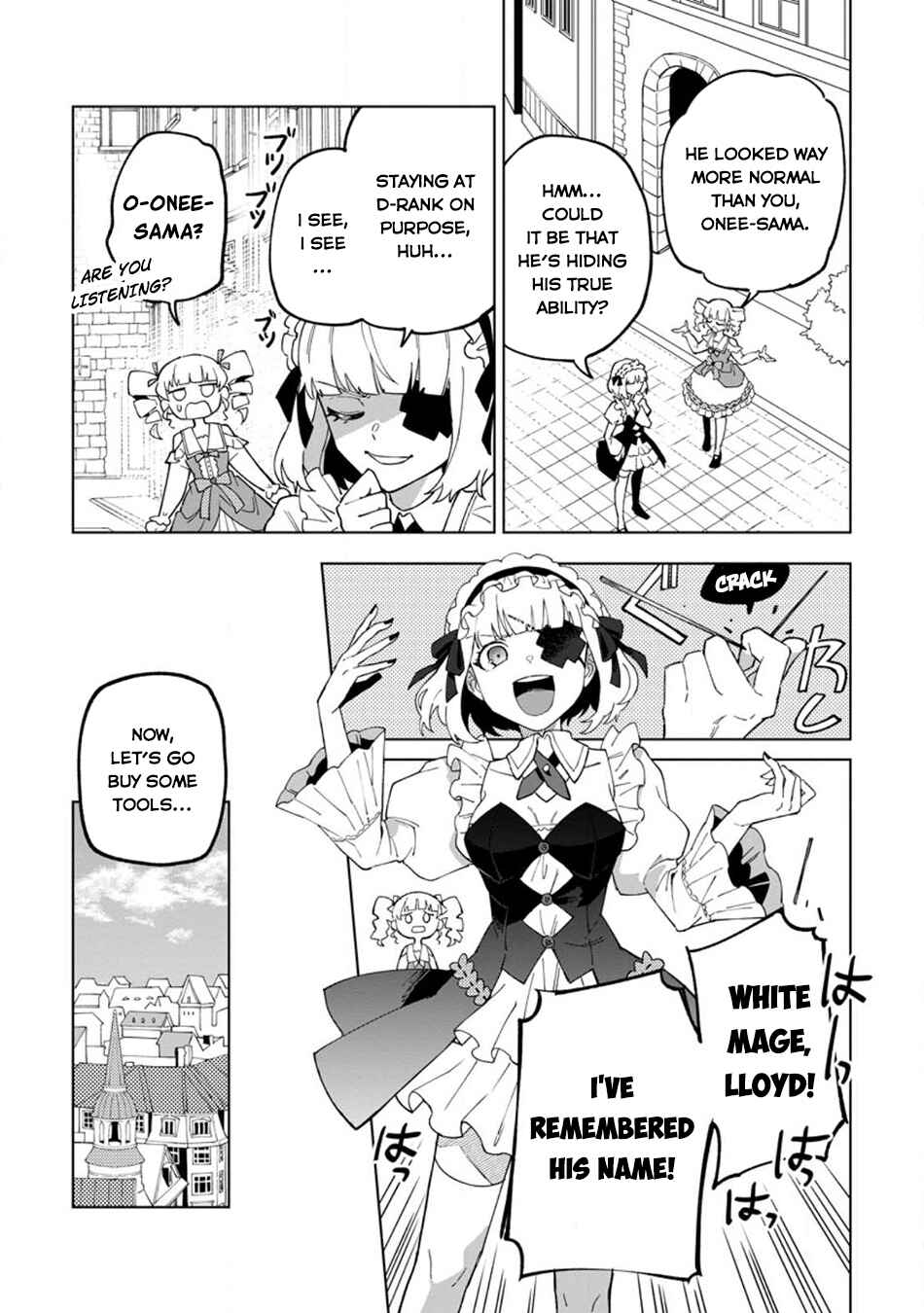 Chapter 22.1 - Page 14