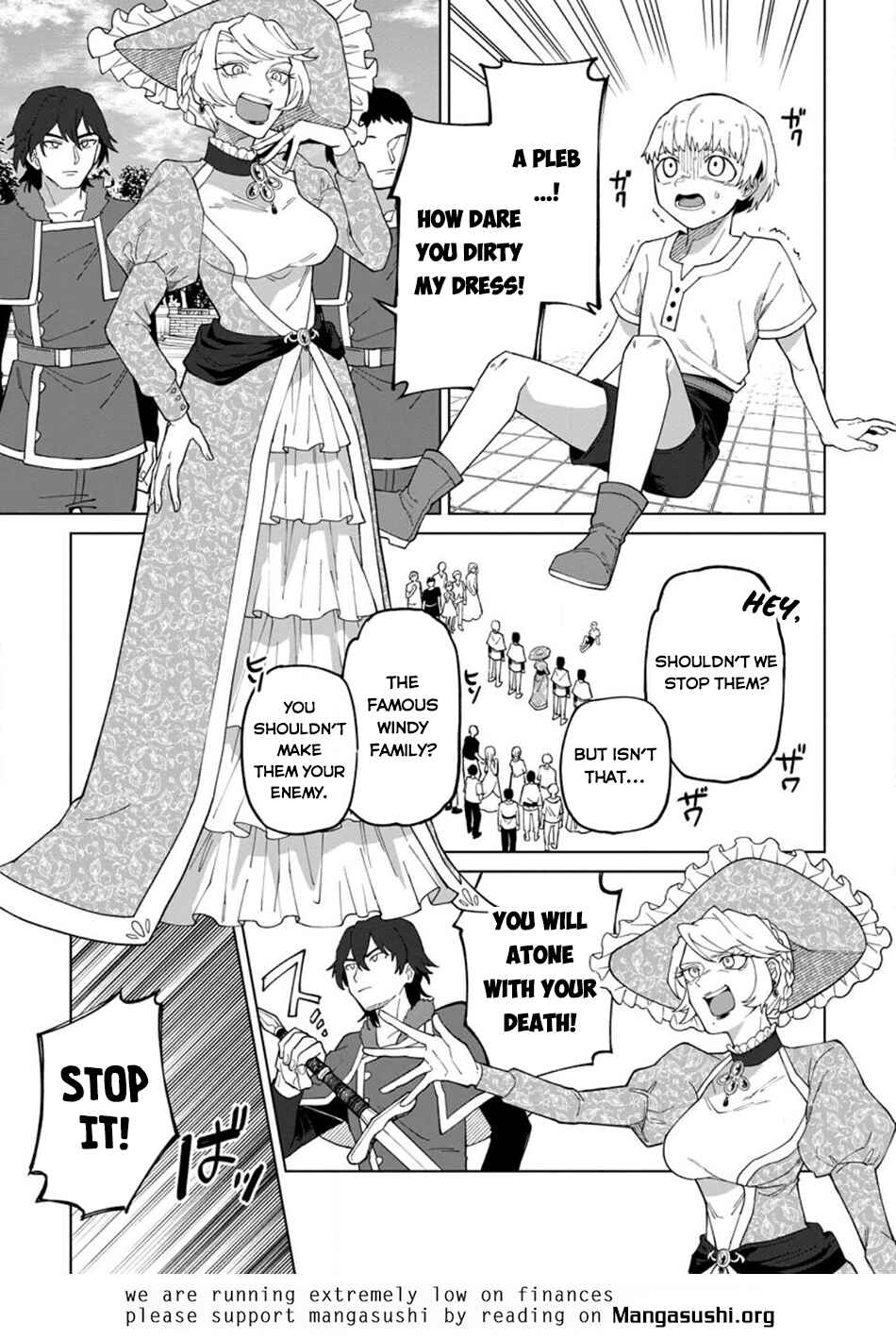 Chapter 22.1 - Page 16