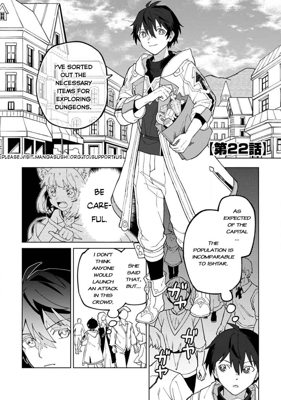 Chapter 22.1 - Page 2