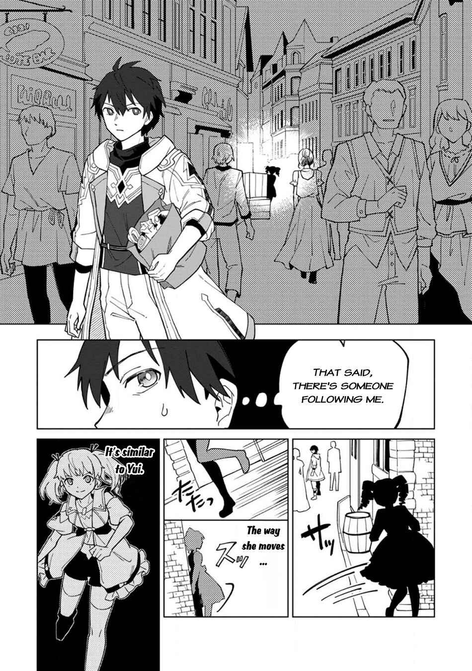 Chapter 22.1 - Page 3