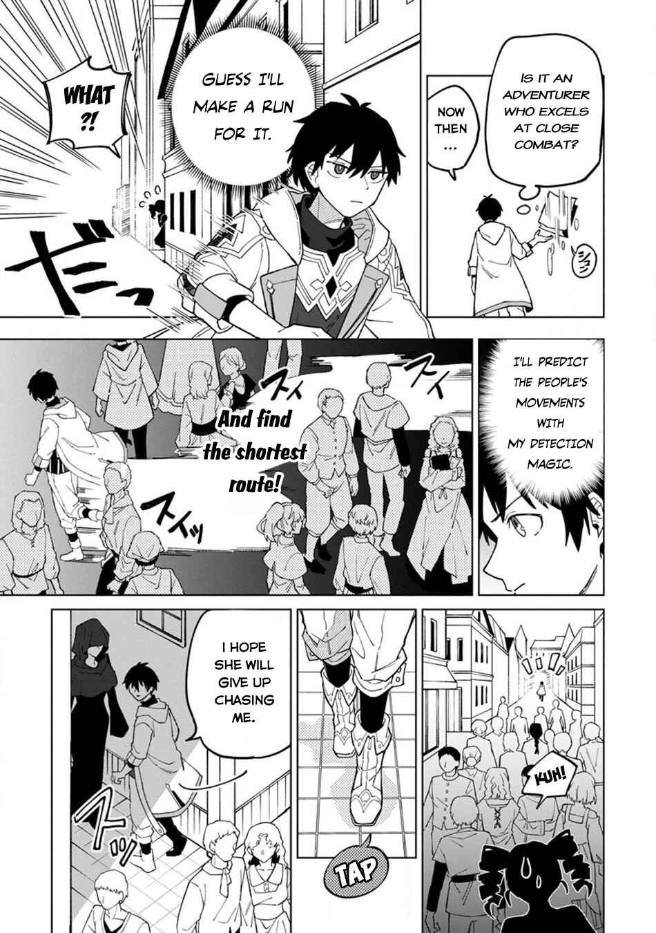 Chapter 22.1 - Page 4