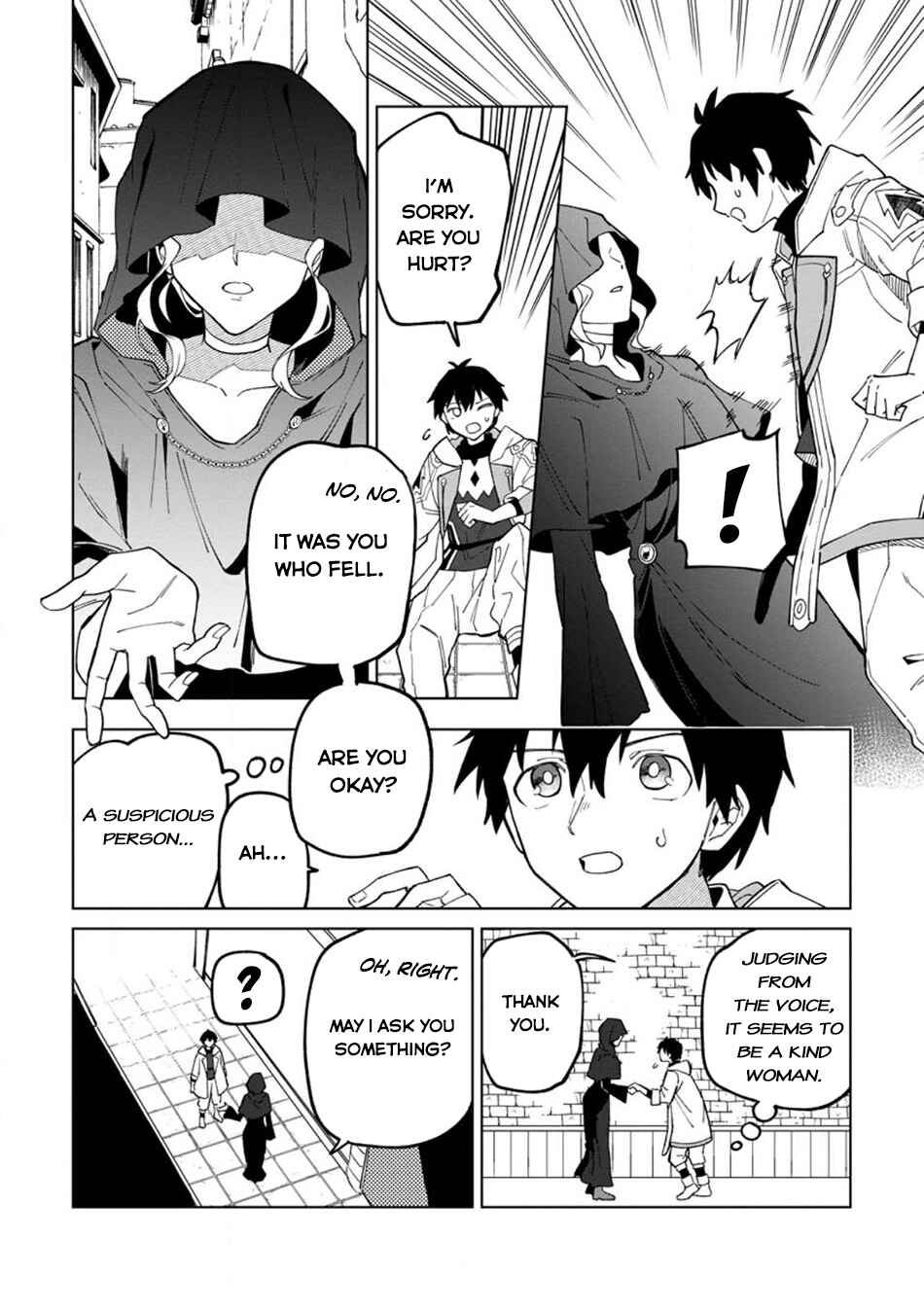 Chapter 22.1 - Page 5