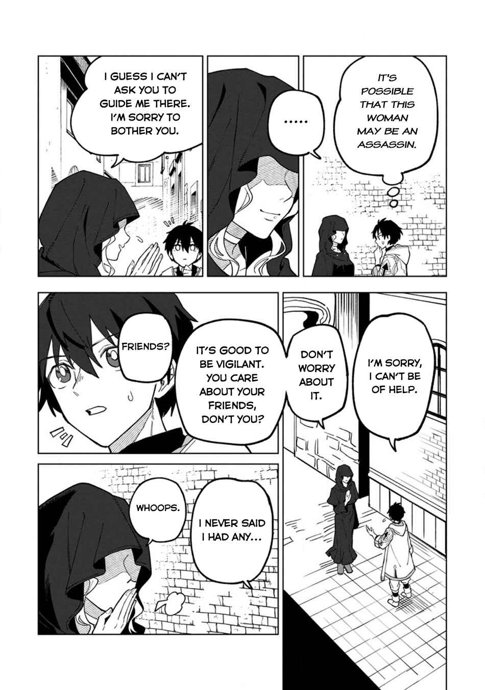 Chapter 22.1 - Page 8