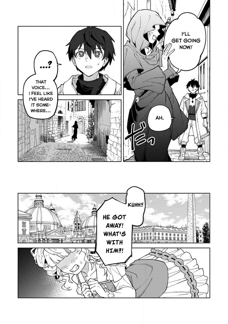 Chapter 22.1 - Page 9