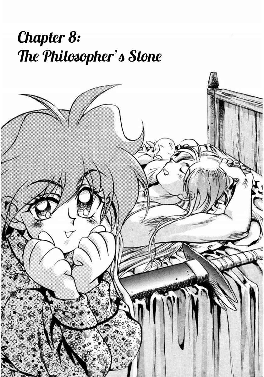 Chapter 8 - Page 1