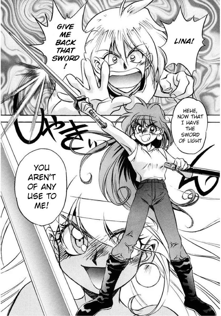 Chapter 8 - Page 2