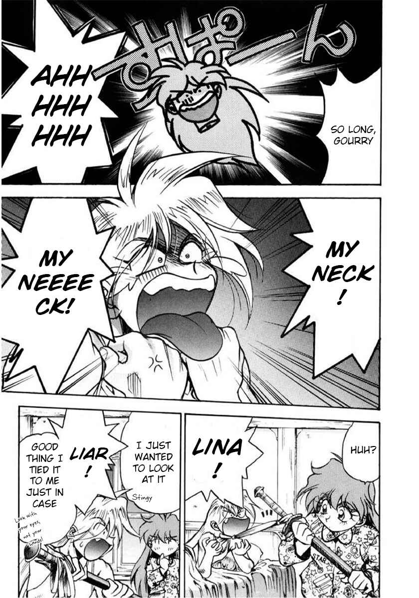 Chapter 8 - Page 3