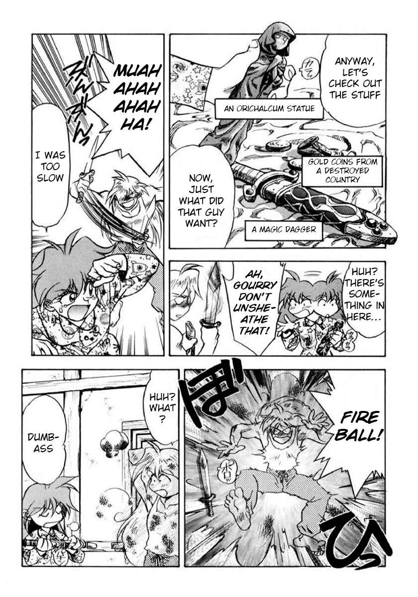 Chapter 8 - Page 5