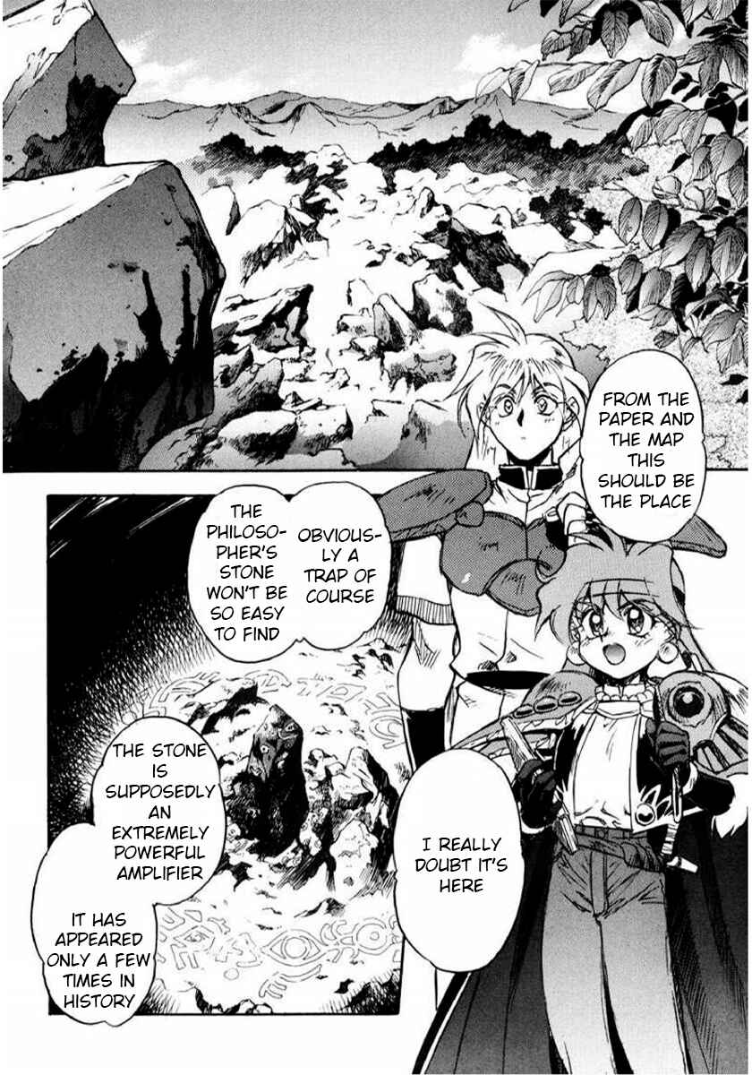 Chapter 8 - Page 8