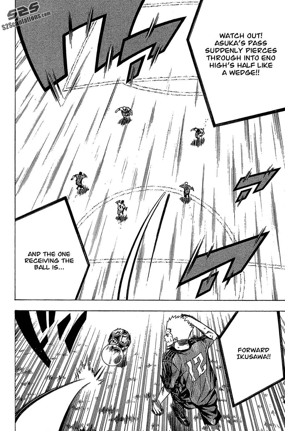 Chapter 105 - Page 10