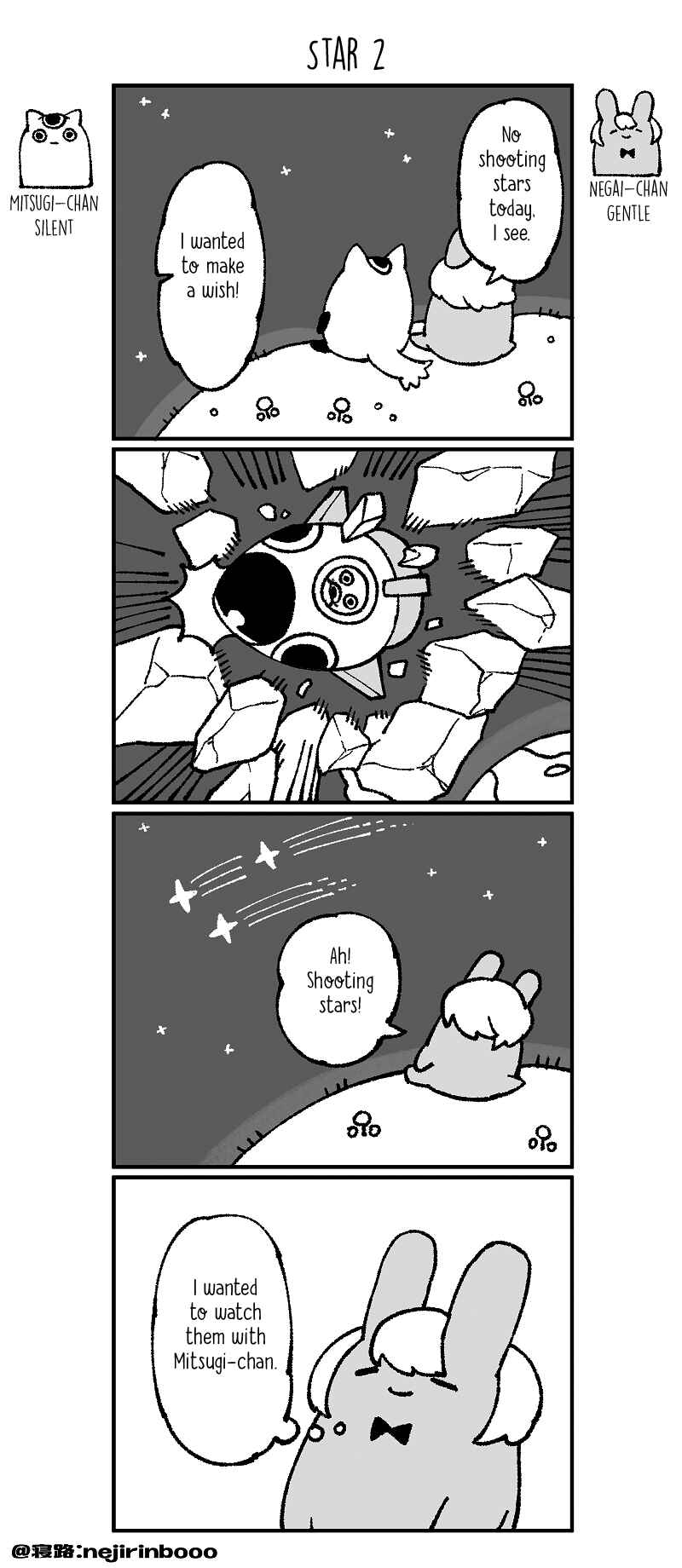 Chapter 2 - Page 1