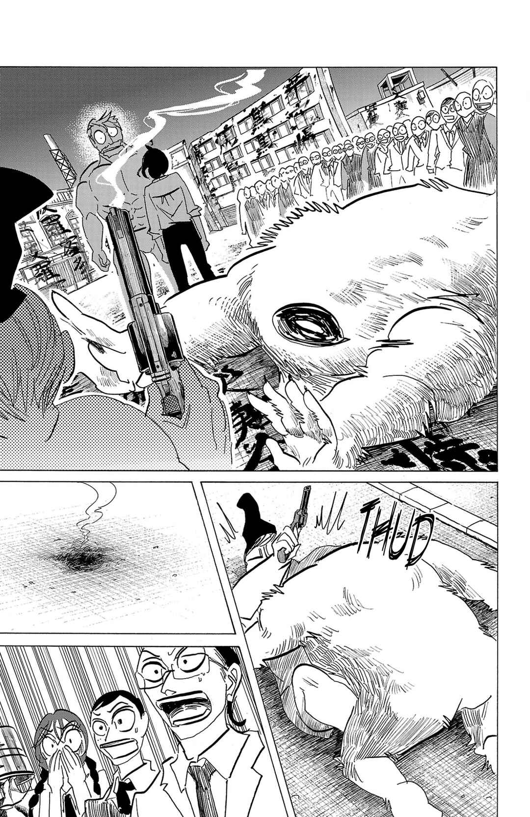 Chapter 127 - Page 10
