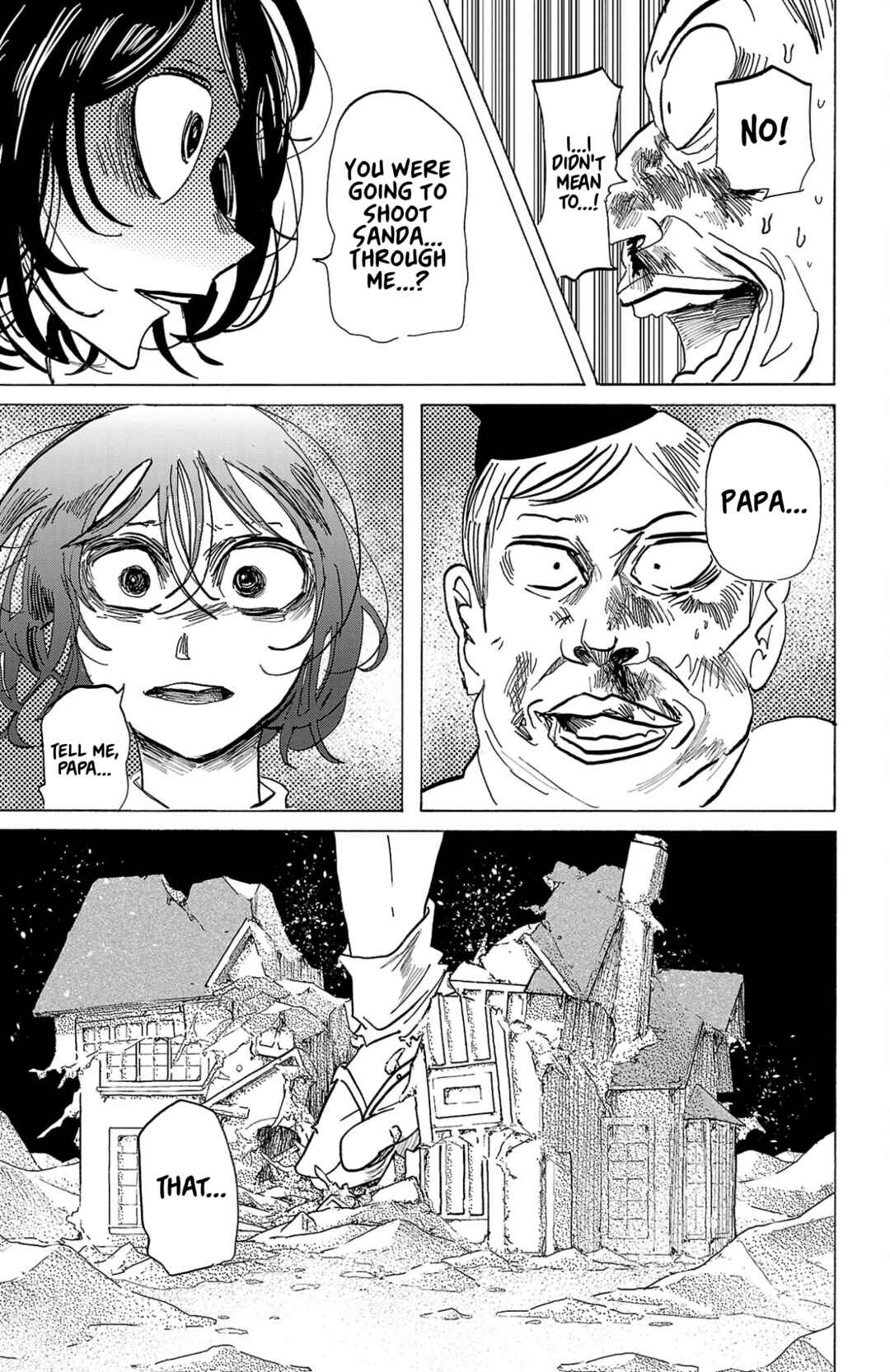 Chapter 127 - Page 12
