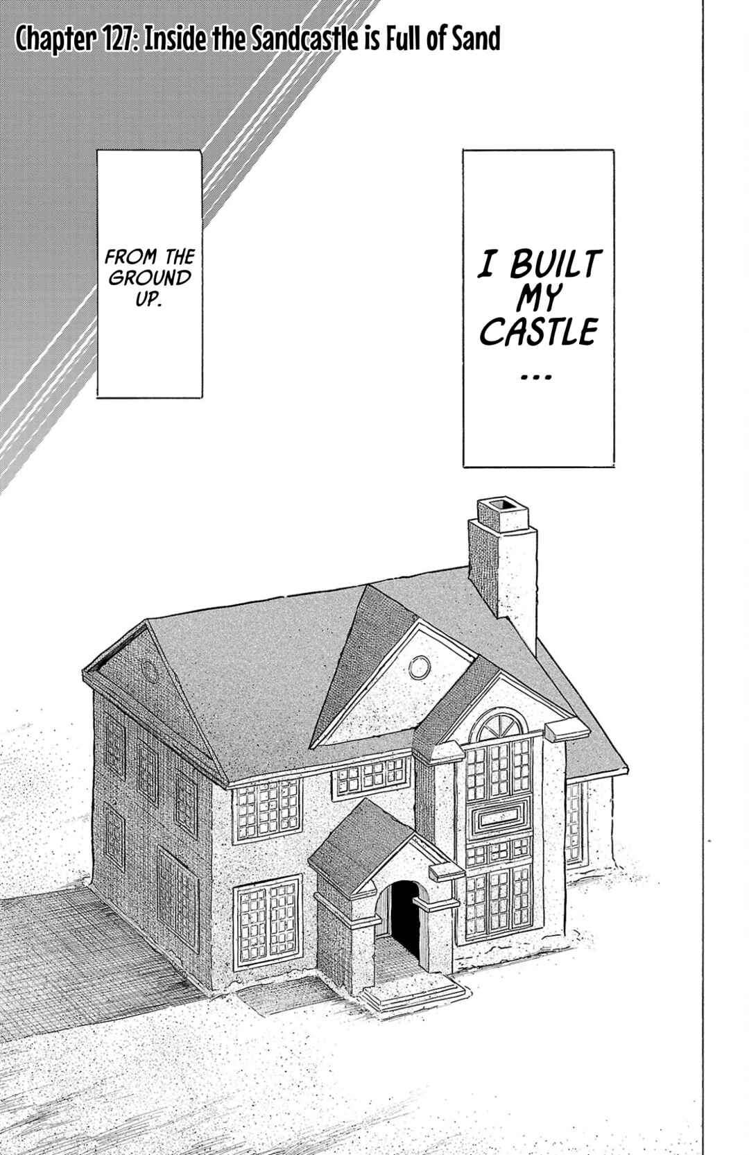 Chapter 127 - Page 2