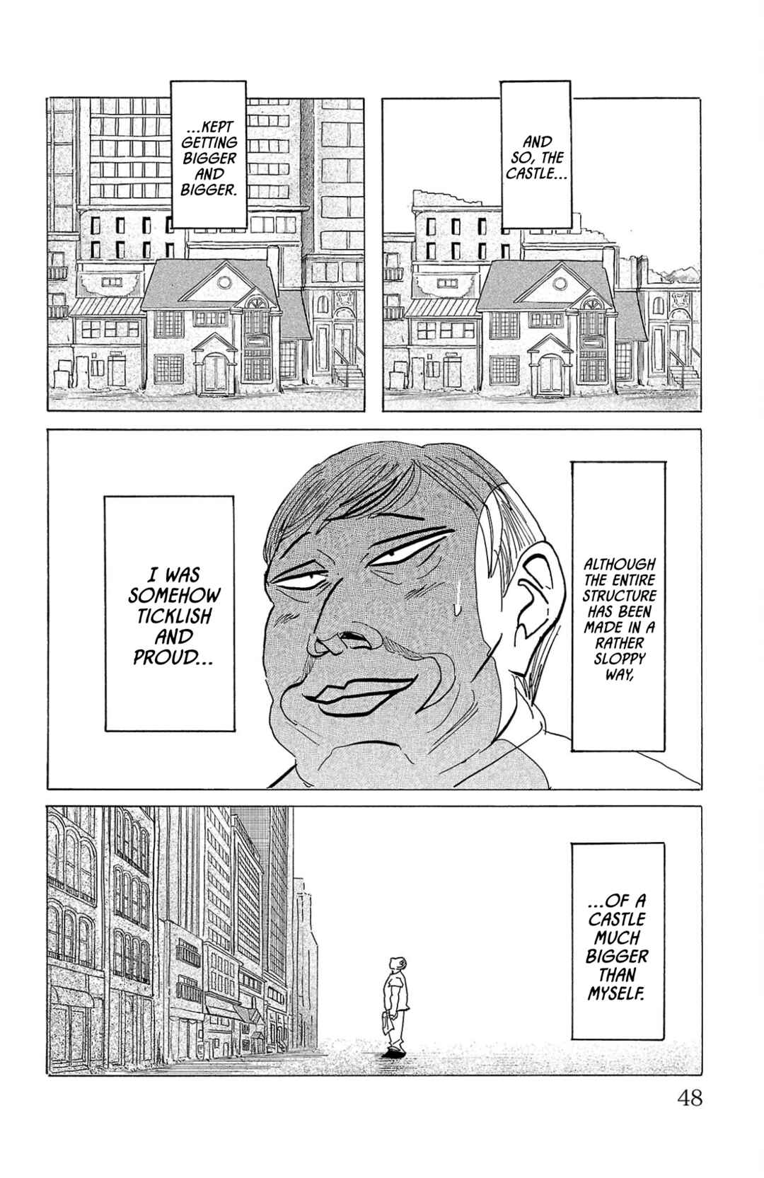 Chapter 127 - Page 5