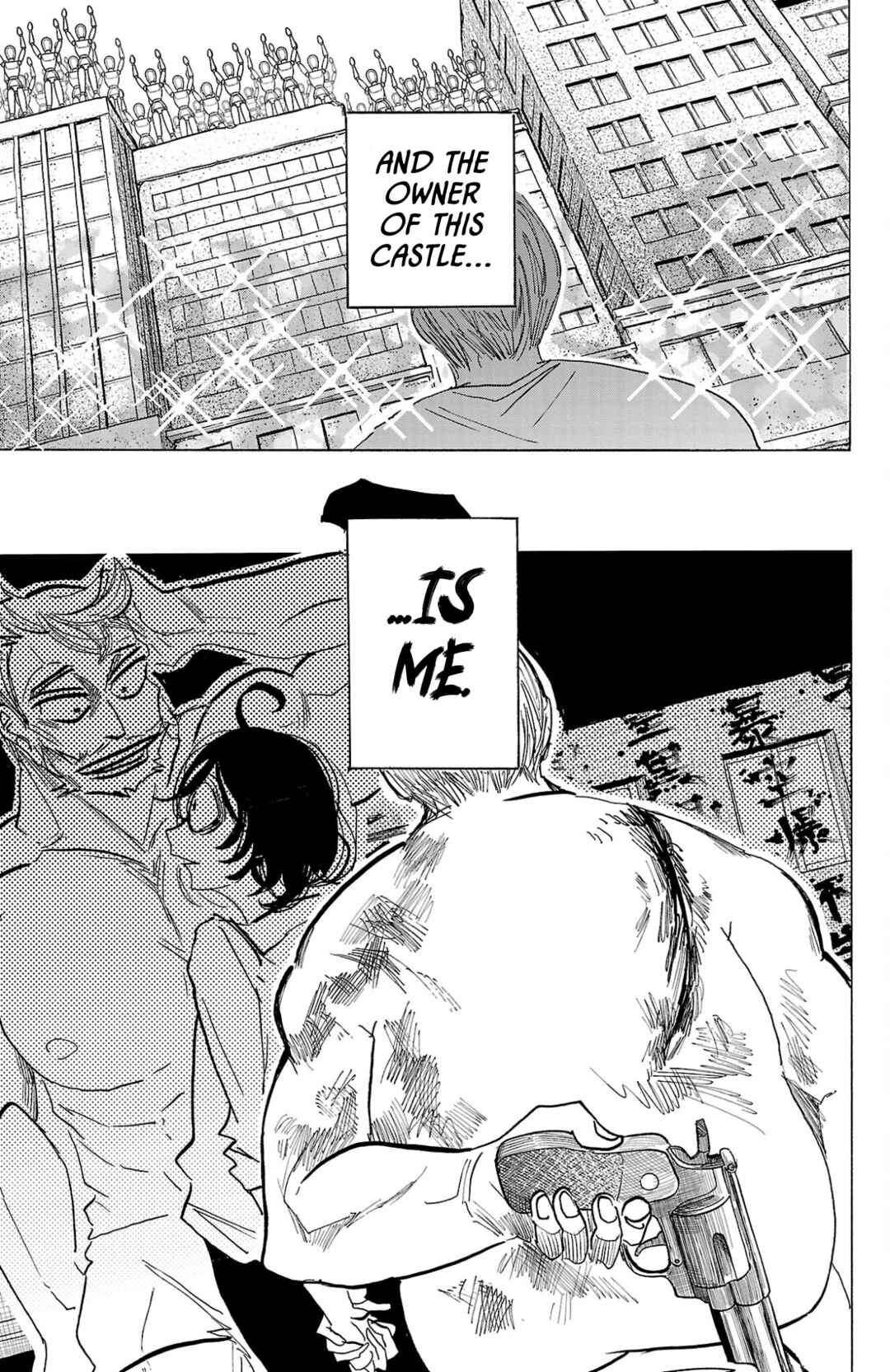 Chapter 127 - Page 6