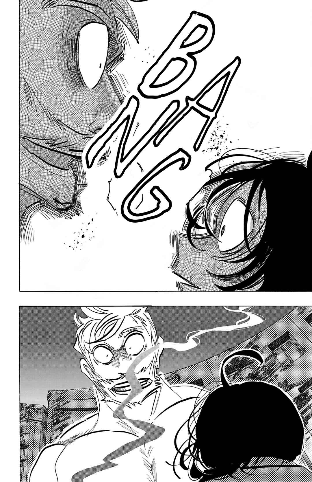 Chapter 127 - Page 9
