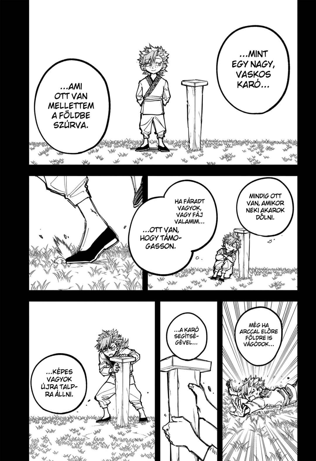 Chapter 36 - Page 10