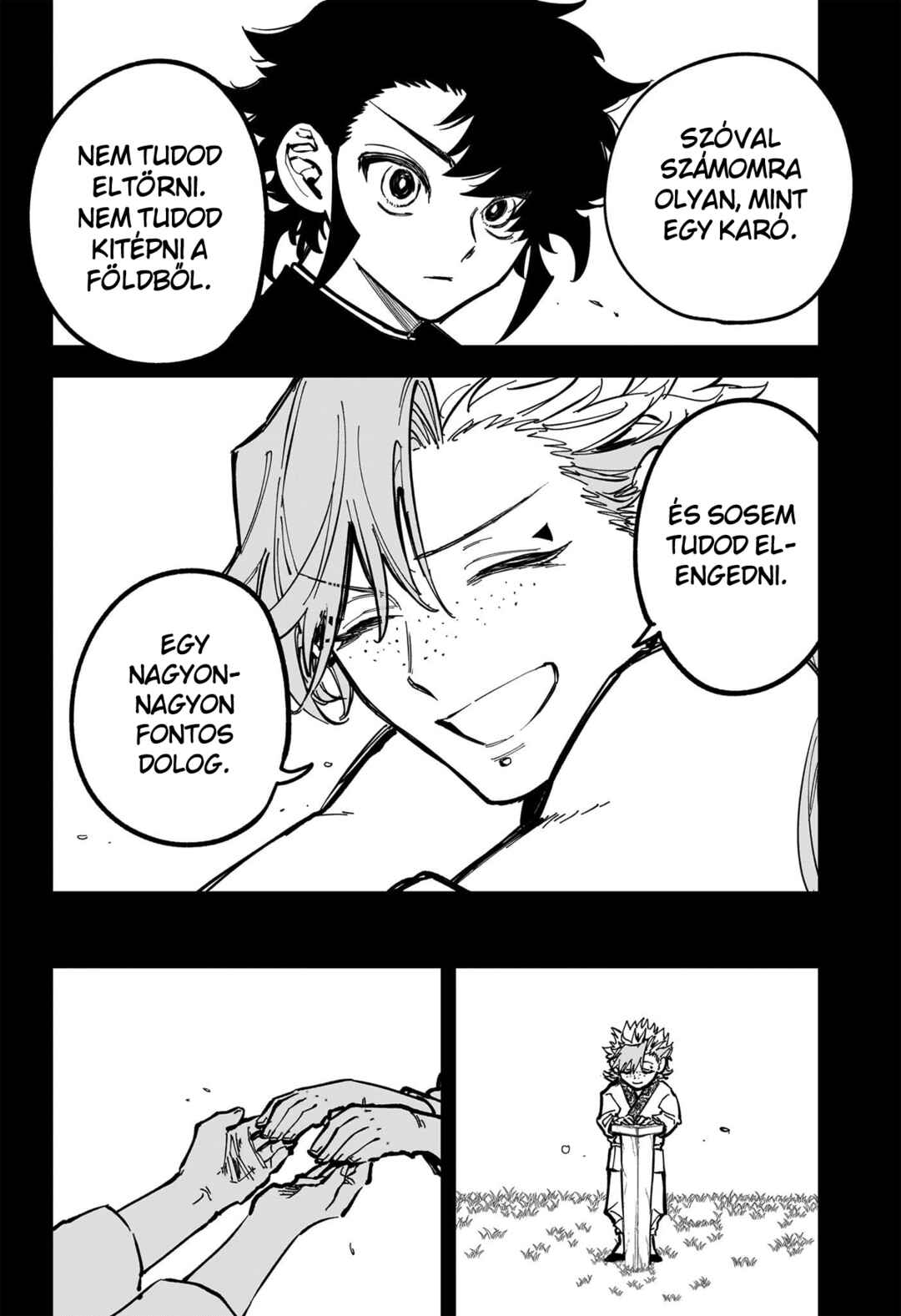 Chapter 36 - Page 11