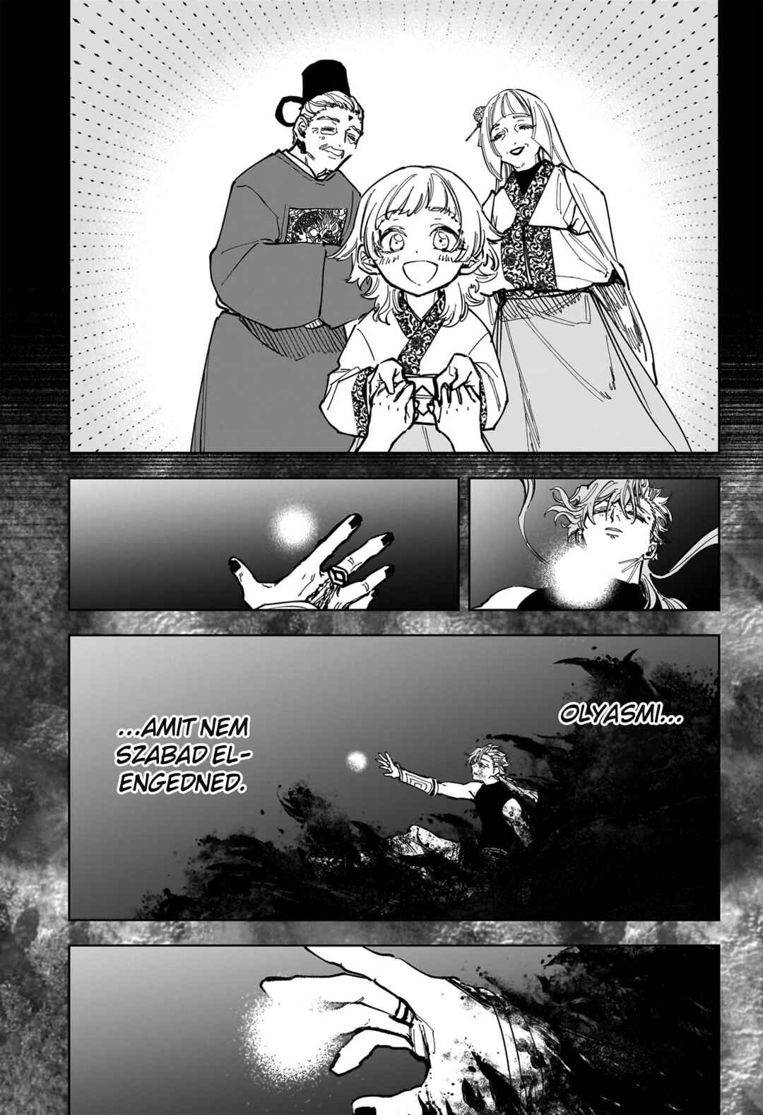 Chapter 36 - Page 12
