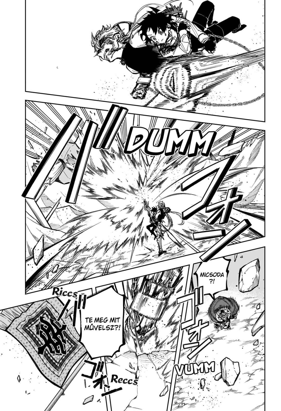 Chapter 36 - Page 16